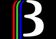 Betamakz