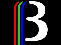 Betamakz Betamakz